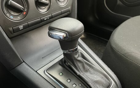 Skoda Octavia, 2008 год, 695 000 рублей, 17 фотография