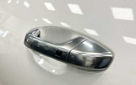 KIA Seltos I, 2024 год, 2 799 000 рублей, 22 фотография