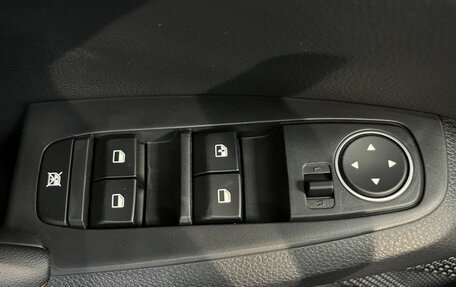 KIA Seltos I, 2024 год, 2 799 000 рублей, 23 фотография