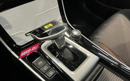 KIA Seltos I, 2024 год, 2 799 000 рублей, 20 фотография