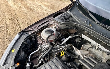 Skoda Octavia, 2013 год, 899 000 рублей, 19 фотография