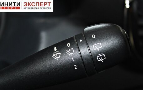 Nissan Terrano III, 2016 год, 1 299 900 рублей, 10 фотография