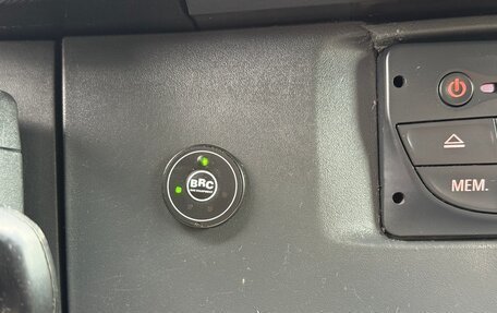 Renault Kangoo II рестайлинг, 2012 год, 780 000 рублей, 26 фотография