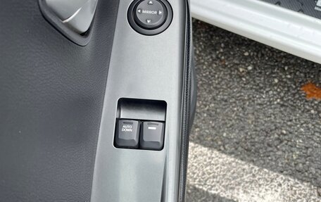 KIA Rio III рестайлинг, 2015 год, 770 000 рублей, 8 фотография