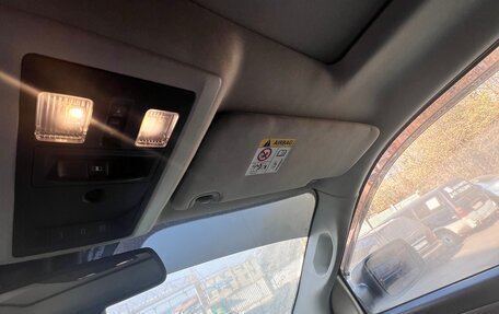 Dodge RAM IV, 2013 год, 4 800 000 рублей, 10 фотография