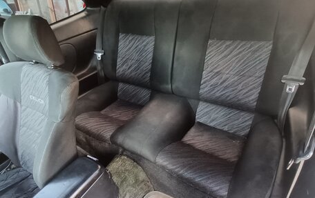 Toyota Celica VII рестайлинг, 1997 год, 450 000 рублей, 10 фотография