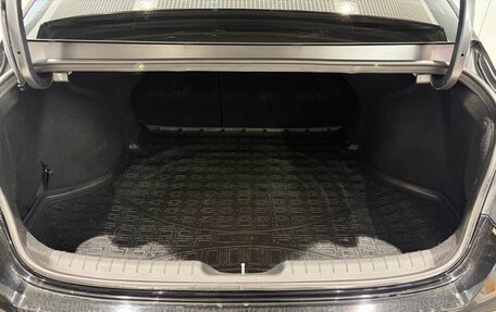 Hyundai Elantra, 2023 год, 2 499 000 рублей, 11 фотография