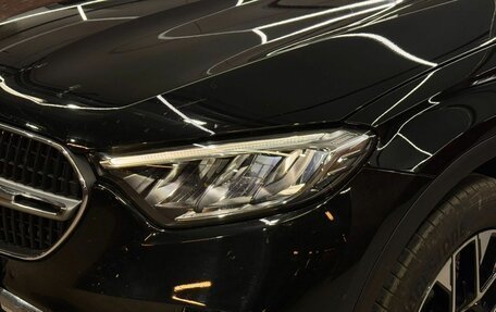 Mercedes-Benz GLC, 2023 год, 5 660 000 рублей, 7 фотография