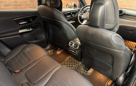 Mercedes-Benz GLC, 2023 год, 5 660 000 рублей, 11 фотография