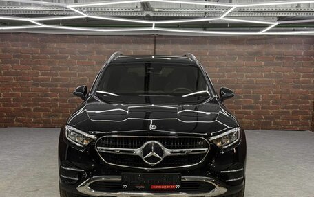 Mercedes-Benz GLC, 2023 год, 5 660 000 рублей, 5 фотография