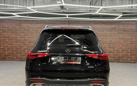 Mercedes-Benz GLC, 2023 год, 5 660 000 рублей, 6 фотография