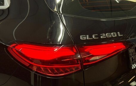 Mercedes-Benz GLC, 2023 год, 5 660 000 рублей, 8 фотография