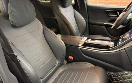 Mercedes-Benz GLC, 2023 год, 5 660 000 рублей, 9 фотография