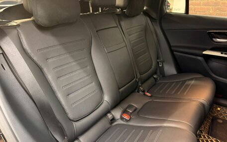 Mercedes-Benz GLC, 2023 год, 5 660 000 рублей, 13 фотография