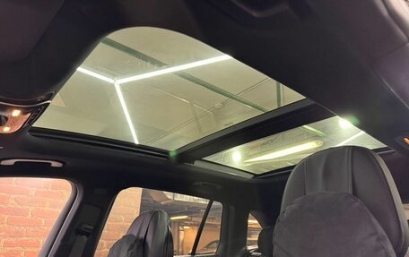 Mercedes-Benz GLC, 2023 год, 5 660 000 рублей, 14 фотография