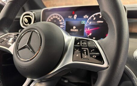 Mercedes-Benz GLC, 2023 год, 5 660 000 рублей, 20 фотография