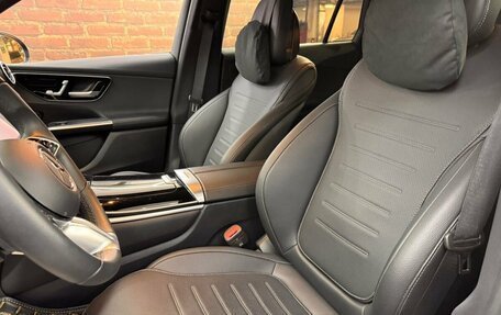 Mercedes-Benz GLC, 2023 год, 5 660 000 рублей, 24 фотография