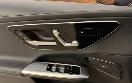 Mercedes-Benz GLC, 2023 год, 5 660 000 рублей, 21 фотография