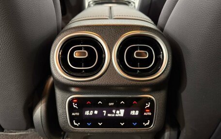 Mercedes-Benz GLC, 2023 год, 5 660 000 рублей, 17 фотография