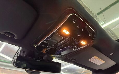 Mercedes-Benz GLC, 2023 год, 5 660 000 рублей, 19 фотография