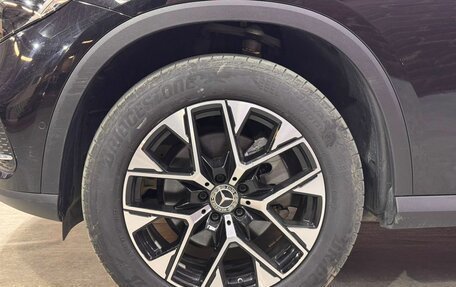 Mercedes-Benz GLC, 2023 год, 5 660 000 рублей, 25 фотография
