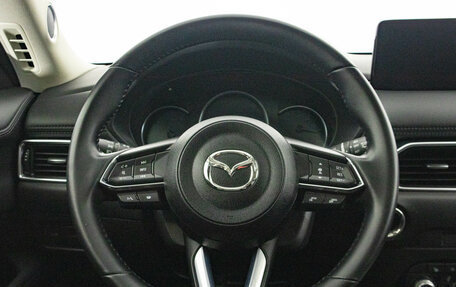 Mazda CX-5 II, 2021 год, 3 589 000 рублей, 16 фотография