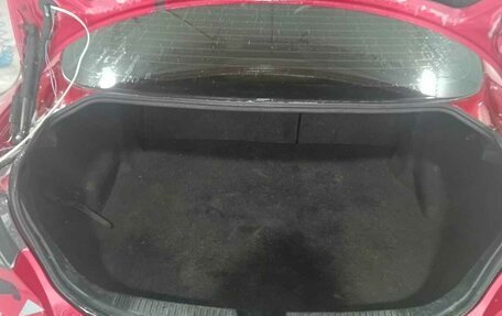 Mazda 6, 2005 год, 500 000 рублей, 4 фотография