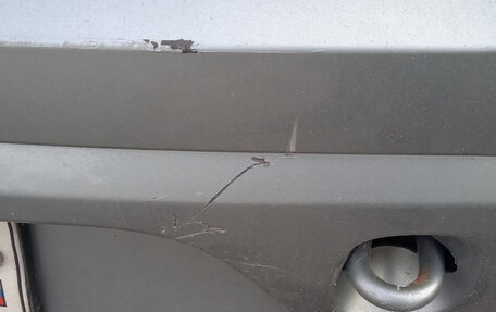 Renault Sandero I, 2010 год, 389 000 рублей, 7 фотография