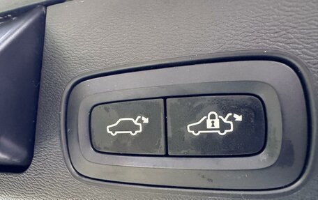 Volvo XC60 II, 2019 год, 3 170 000 рублей, 20 фотография