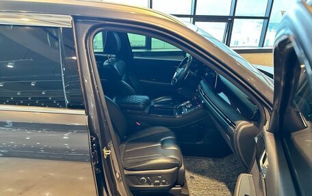 Hyundai Palisade I, 2022 год, 4 500 000 рублей, 8 фотография
