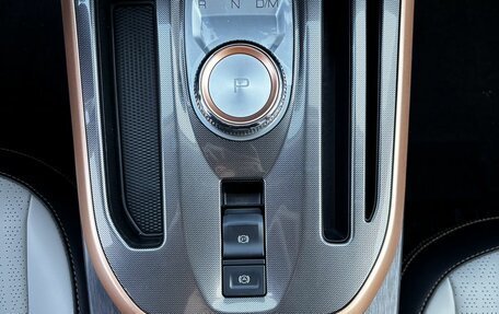 Haval Jolion, 2025 год, 2 349 000 рублей, 14 фотография