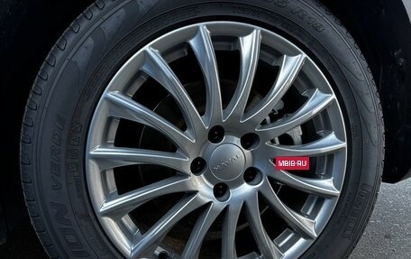 Haval Jolion, 2025 год, 2 349 000 рублей, 7 фотография