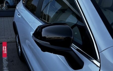 Haval Jolion, 2025 год, 2 349 000 рублей, 6 фотография