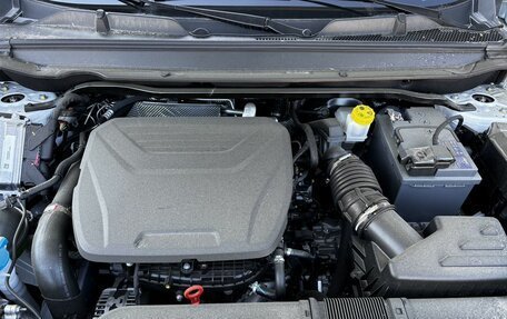 Haval Jolion, 2025 год, 2 349 000 рублей, 24 фотография