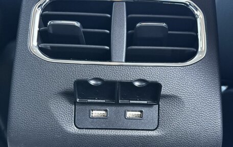 Haval Jolion, 2025 год, 2 349 000 рублей, 19 фотография