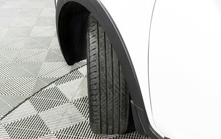 KIA Rio IV, 2020 год, 1 849 898 рублей, 29 фотография