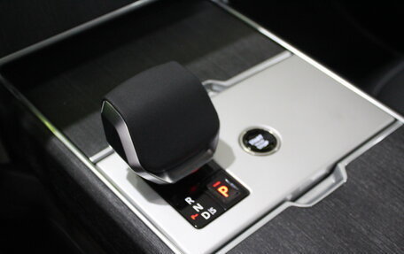 Land Rover Range Rover IV рестайлинг, 2025 год, 22 590 000 рублей, 17 фотография