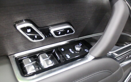 Land Rover Range Rover IV рестайлинг, 2025 год, 22 590 000 рублей, 24 фотография