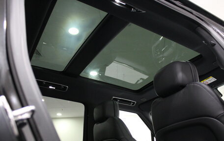 Land Rover Range Rover IV рестайлинг, 2025 год, 22 590 000 рублей, 30 фотография