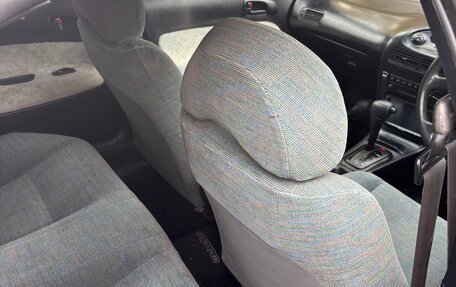 Toyota Sprinter Marino, 1994 год, 300 000 рублей, 16 фотография