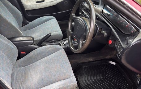 Toyota Sprinter Marino, 1994 год, 300 000 рублей, 17 фотография