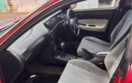 Toyota Sprinter Marino, 1994 год, 300 000 рублей, 18 фотография