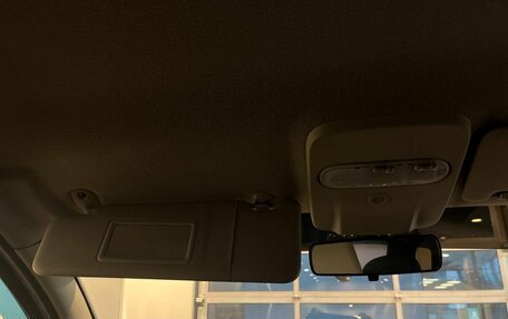 Renault Duster I рестайлинг, 2018 год, 1 350 000 рублей, 34 фотография