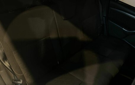 Renault Duster I рестайлинг, 2018 год, 1 350 000 рублей, 35 фотография