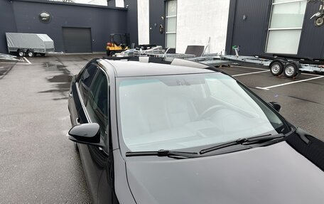 Toyota Camry, 2011 год, 1 655 000 рублей, 17 фотография