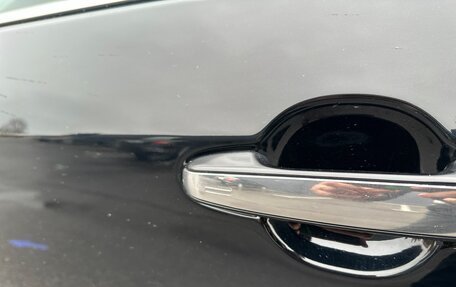 Toyota Camry, 2011 год, 1 655 000 рублей, 21 фотография