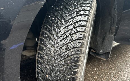 Toyota Camry, 2011 год, 1 655 000 рублей, 36 фотография