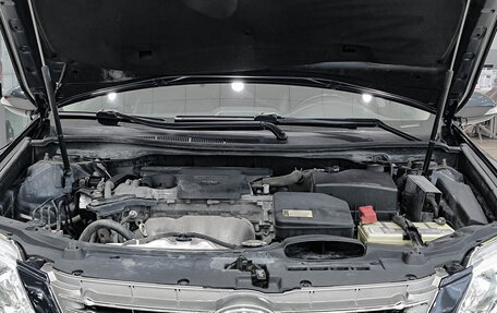 Toyota Camry, 2014 год, 1 699 000 рублей, 13 фотография