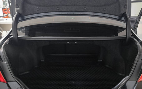 Toyota Camry, 2014 год, 1 699 000 рублей, 14 фотография