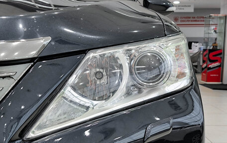 Toyota Camry, 2014 год, 1 699 000 рублей, 21 фотография